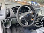 Used 2019 Ford Transit 250 High Roof Empty Cargo Van for sale #342791 - photo 17