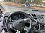 Used 2019 Ford Transit 250 High Roof Empty Cargo Van for sale #342791 - photo 18