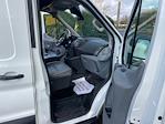 Used 2019 Ford Transit 250 High Roof Empty Cargo Van for sale #342791 - photo 20