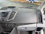 Used 2019 Ford Transit 250 High Roof Empty Cargo Van for sale #342791 - photo 21