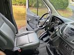 Used 2019 Ford Transit 250 High Roof Empty Cargo Van for sale #342791 - photo 22