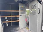 Used 2019 Ford Transit 250 High Roof Empty Cargo Van for sale #342791 - photo 26