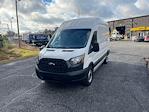 Used 2019 Ford Transit 250 High Roof Empty Cargo Van for sale #342791 - photo 3