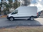 Used 2019 Ford Transit 250 High Roof Empty Cargo Van for sale #342791 - photo 4