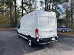 Used 2019 Ford Transit 250 High Roof Empty Cargo Van for sale #342791 - photo 6