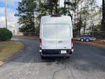 Used 2019 Ford Transit 250 High Roof Empty Cargo Van for sale #342791 - photo 7