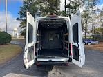 Used 2019 Ford Transit 250 High Roof Empty Cargo Van for sale #342791 - photo 8