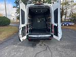 Used 2019 Ford Transit 250 High Roof Empty Cargo Van for sale #342791 - photo 9