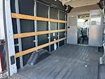 Used 2019 Ford Transit 250 High Roof Empty Cargo Van for sale #342838 - photo 10