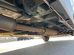 Used 2019 Ford Transit 250 High Roof Empty Cargo Van for sale #342838 - photo 13