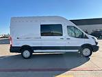 Used 2019 Ford Transit 250 High Roof Empty Cargo Van for sale #342838 - photo 14
