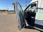 Used 2019 Ford Transit 250 High Roof Empty Cargo Van for sale #342838 - photo 15