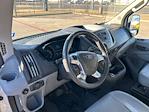 Used 2019 Ford Transit 250 High Roof Empty Cargo Van for sale #342838 - photo 16