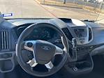 Used 2019 Ford Transit 250 High Roof Empty Cargo Van for sale #342838 - photo 17