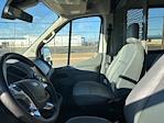 Used 2019 Ford Transit 250 High Roof Empty Cargo Van for sale #342838 - photo 18