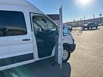 Used 2019 Ford Transit 250 High Roof Empty Cargo Van for sale #342838 - photo 19