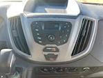 Used 2019 Ford Transit 250 High Roof Empty Cargo Van for sale #342838 - photo 24