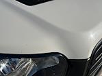 Used 2019 Ford Transit 250 High Roof Empty Cargo Van for sale #342838 - photo 27