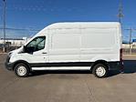 Used 2019 Ford Transit 250 High Roof Empty Cargo Van for sale #342838 - photo 4