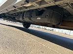 Used 2019 Ford Transit 250 High Roof Empty Cargo Van for sale #342838 - photo 5