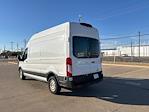 Used 2019 Ford Transit 250 High Roof Empty Cargo Van for sale #342838 - photo 6