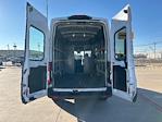 Used 2019 Ford Transit 250 High Roof Empty Cargo Van for sale #342838 - photo 8