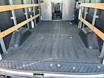 Used 2019 Ford Transit 250 High Roof Empty Cargo Van for sale #342838 - photo 9