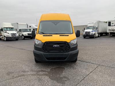 Used 2019 Ford Transit 250 High Roof Empty Cargo Van for sale #343013 - photo 2