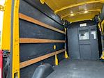 Used 2019 Ford Transit 250 High Roof Empty Cargo Van for sale #343013 - photo 10