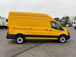 Used 2019 Ford Transit 250 High Roof Empty Cargo Van for sale #343013 - photo 13