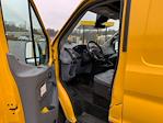 Used 2019 Ford Transit 250 High Roof Empty Cargo Van for sale #343013 - photo 14