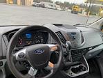 Used 2019 Ford Transit 250 High Roof Empty Cargo Van for sale #343013 - photo 15