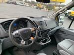 Used 2019 Ford Transit 250 High Roof Empty Cargo Van for sale #343013 - photo 16