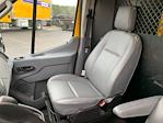 Used 2019 Ford Transit 250 High Roof Empty Cargo Van for sale #343013 - photo 17