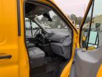 Used 2019 Ford Transit 250 High Roof Empty Cargo Van for sale #343013 - photo 18