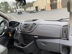 Used 2019 Ford Transit 250 High Roof Empty Cargo Van for sale #343013 - photo 19