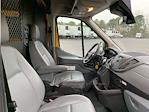 Used 2019 Ford Transit 250 High Roof Empty Cargo Van for sale #343013 - photo 20
