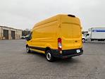 Used 2019 Ford Transit 250 High Roof Empty Cargo Van for sale #343013 - photo 5