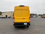 Used 2019 Ford Transit 250 High Roof Empty Cargo Van for sale #343013 - photo 6