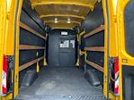 Used 2019 Ford Transit 250 High Roof Empty Cargo Van for sale #343013 - photo 7