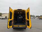 Used 2019 Ford Transit 250 High Roof Empty Cargo Van for sale #343013 - photo 8