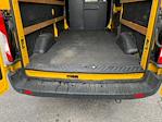 Used 2019 Ford Transit 250 High Roof Empty Cargo Van for sale #343013 - photo 9