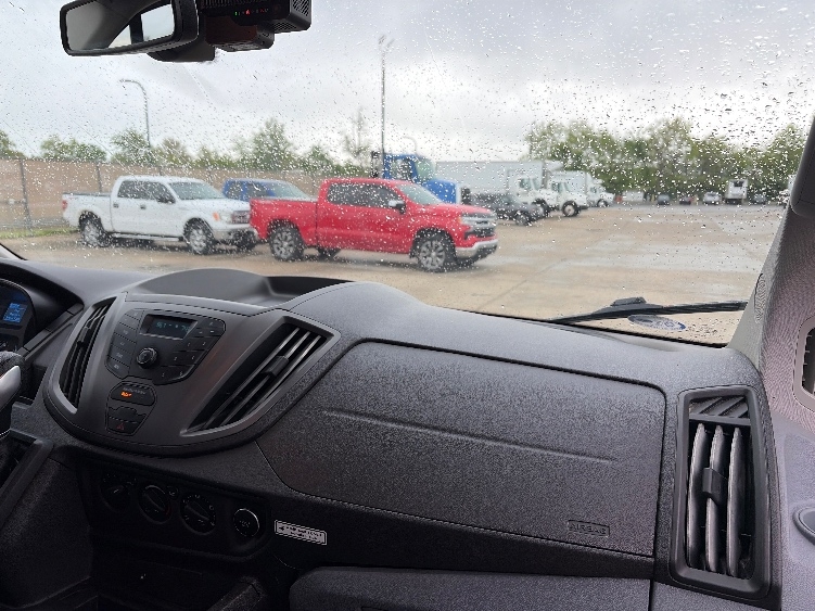 Used 2019 Ford Transit 250 - photo 23