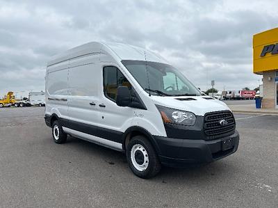 Used 2019 Ford Transit 250 High Roof Empty Cargo Van for sale #343089 - photo 1
