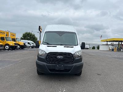 Used 2019 Ford Transit 250 High Roof Empty Cargo Van for sale #343089 - photo 2