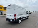 Used 2019 Ford Transit 250 High Roof Empty Cargo Van for sale #343089 - photo 11