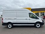 Used 2019 Ford Transit 250 High Roof Empty Cargo Van for sale #343089 - photo 12