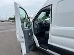 Used 2019 Ford Transit 250 High Roof Empty Cargo Van for sale #343089 - photo 13