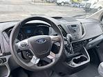 Used 2019 Ford Transit 250 High Roof Empty Cargo Van for sale #343089 - photo 14