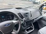 Used 2019 Ford Transit 250 High Roof Empty Cargo Van for sale #343089 - photo 15